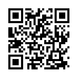 Botmonitoring.com QR code