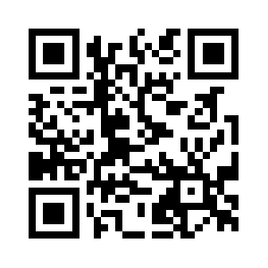 Boto.readthedocs.io QR code