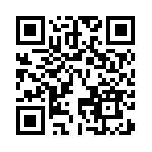 Botoarabians.com QR code