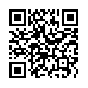 Botolkacalemonjeruk.com QR code