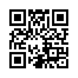 Botongjs.com QR code