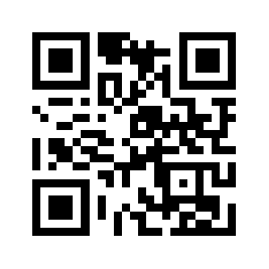 Botook.com QR code