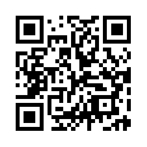 Botox-central.com QR code