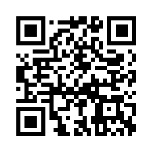 Botoxandbeauty.biz QR code