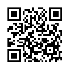 Botoxcosmeticcenters.com QR code