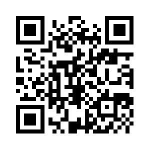 Botoxdoctorlondon.com QR code