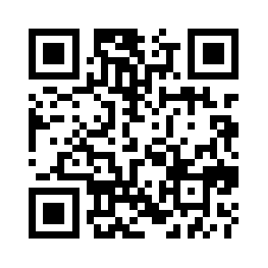 Botoxhighlandsranch.com QR code