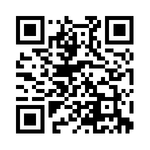 Botoxinthehair.com QR code