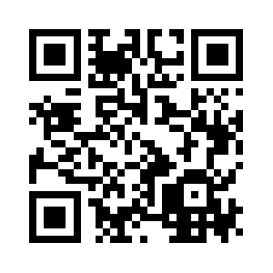 Botoxmontreal.com QR code