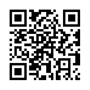 Botoxpanoramadental.ca QR code