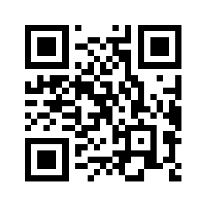 Botploid.com QR code