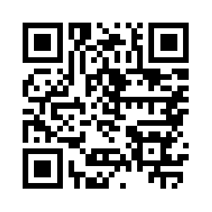 Botprogramerrdns.com QR code