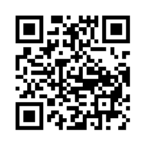 Botrecruited.com QR code