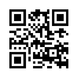 Botrunners.net QR code