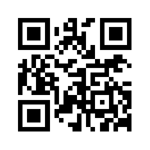 Botryoides.us QR code