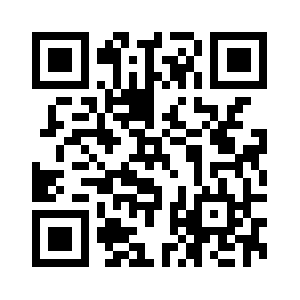 Botryomycotic.us QR code
