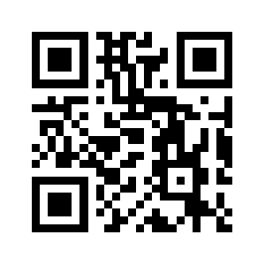 Botscache.com QR code