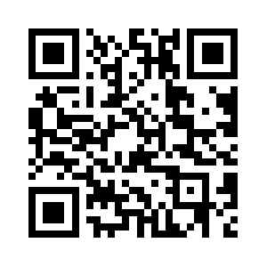 Botsmailsingalone.com QR code