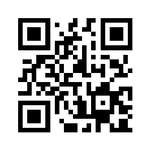 Botstavern.com QR code