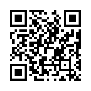 Botsupplyhub.com QR code