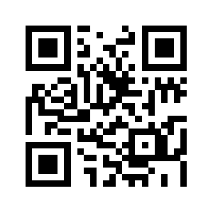 Botsville.net QR code