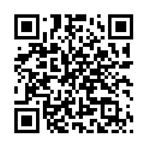 Botswana-americanchamber.org QR code