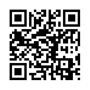 Botswanacamping.com QR code