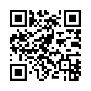 Botswanacar.com QR code