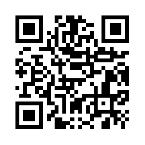 Botswanachannel.com QR code