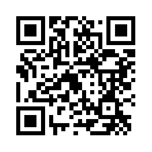 Botswanaembassy.org QR code