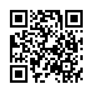 Botswanaguardian.co.bw QR code