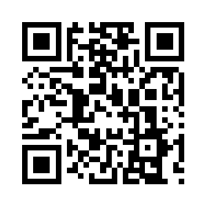 Botswanaperfumes.com QR code