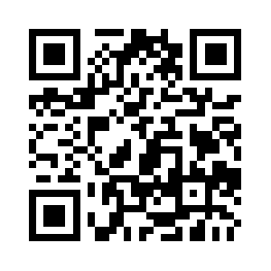 Botswanayouthawards.com QR code