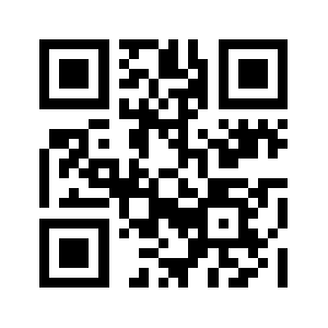 Botswork.de QR code