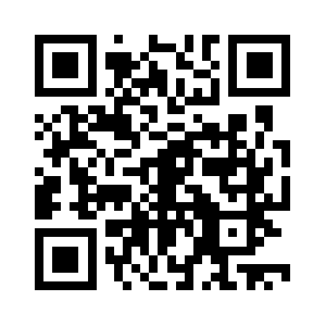 Botta-design.de QR code