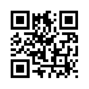 Bottanuco QR code