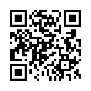 Bottegaabruzzese.com QR code