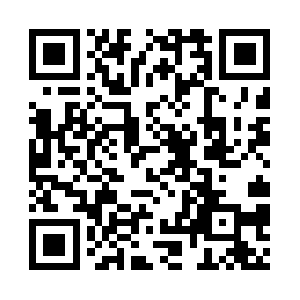 Bottegadelfiorerubiera.com QR code