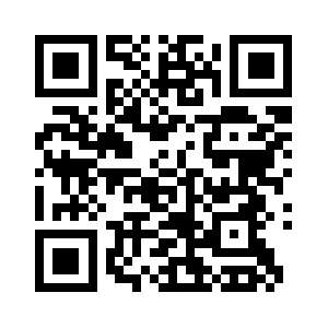 Bottegadialessandra.com QR code