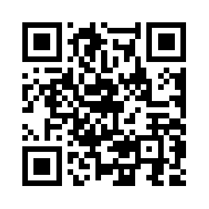 Botteganove.com QR code