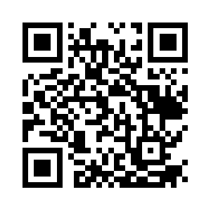 Bottegaveneta.com QR code