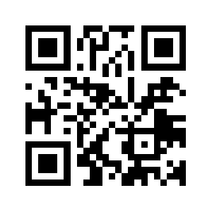 Botteq.com QR code