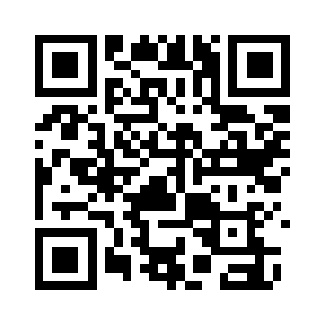 Bottes-uggpascher.fr QR code