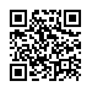 Bottespascherefr.com QR code