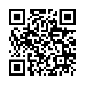 Bottespascheronline.net QR code