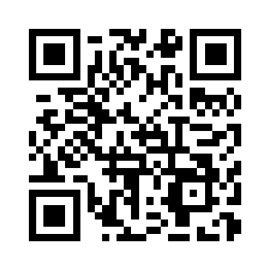 Bottiglie-aperte.com QR code