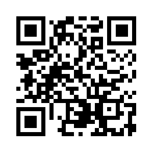 Bottinbienetre.net QR code