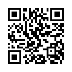 Bottlearchive.com QR code