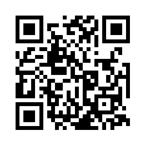 Bottlebackkombucha.com QR code