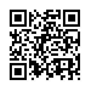 Bottledsurprise.com QR code